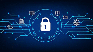 Website Compliance (ADA, GDPR, CCPA) — What You Need to Know