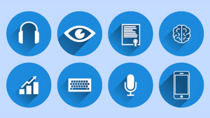 ADA Accessibility in Web Design