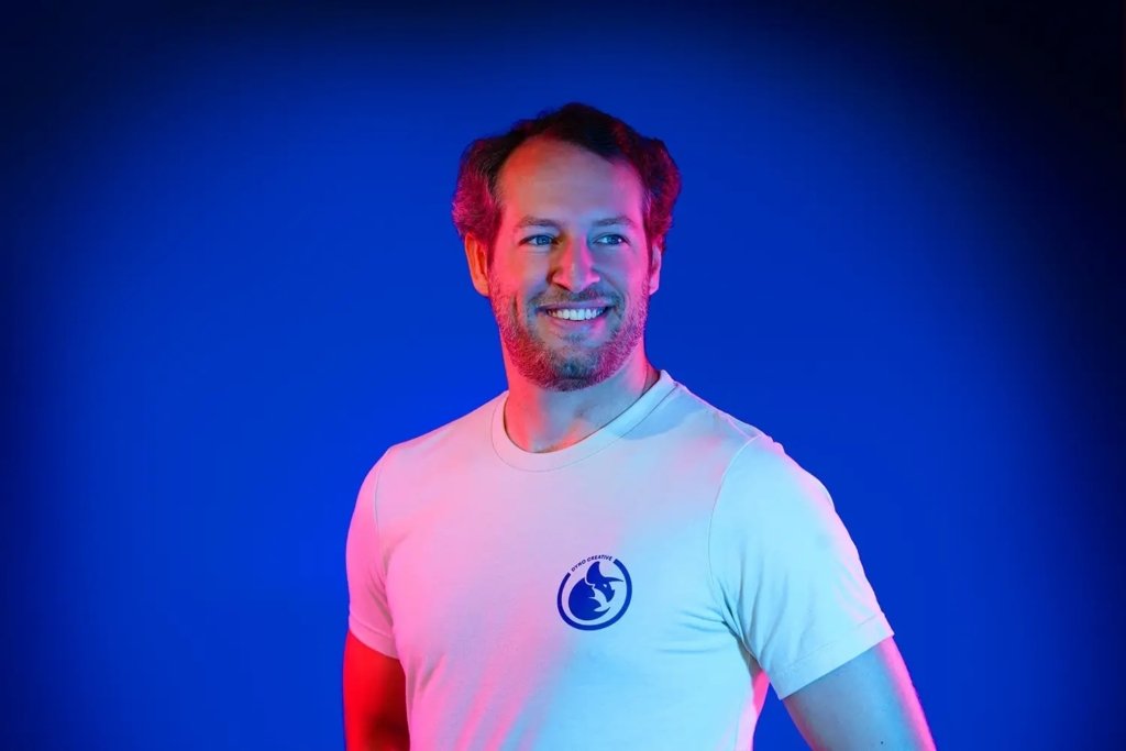 Alec Gel 1