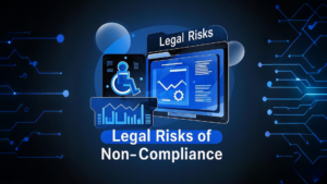 Legal Risks of Non-Compliance