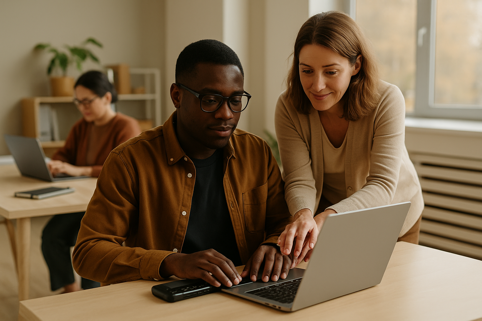 What Is ADA Website Compliance?