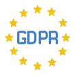 GDPR