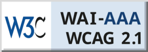 W3C